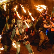 Edinburgh, Scotland, UK