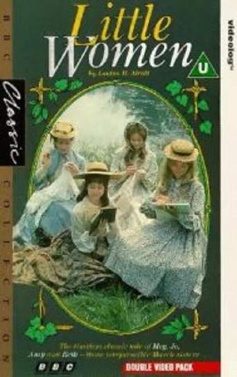 Little Women (1970)