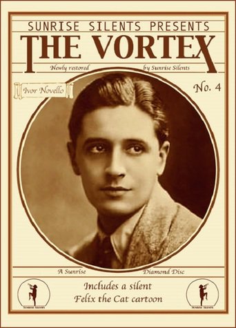 The Vortex (1928)