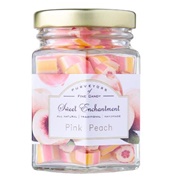 Sweet Enchantment Pink Peach
