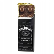 Jack Daniels