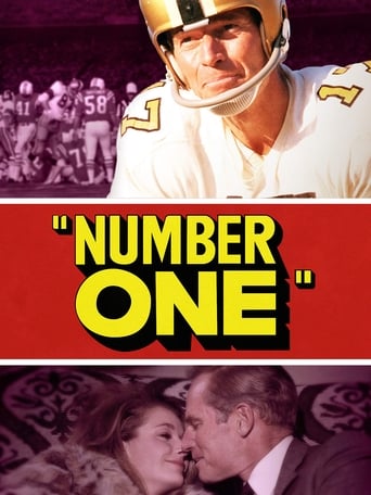 Number One (1969)