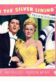 Look for the Silver Lining (1949)