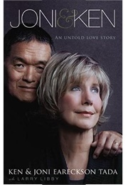 Joni and Ken (Ken Tada)