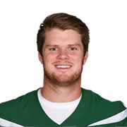 Sam Darnold