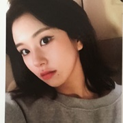 Twicetagram