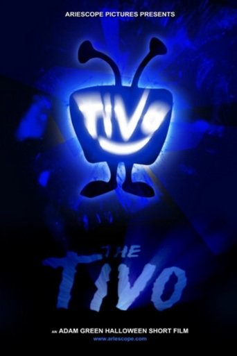 The Tivo (2009)