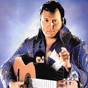 Honky Tonk Man