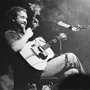 John Martyn