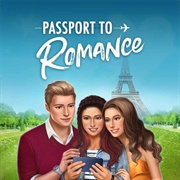 Passport to Romance