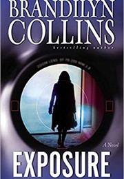Exposure (Collins)