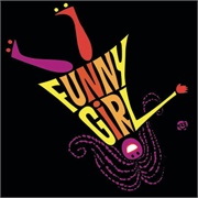Funny Girl
