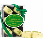 Martin's Pistachio & Marzipan Parcel