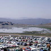 Laguna Seca Raceway