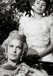 Vincent the Dutchman (1972)