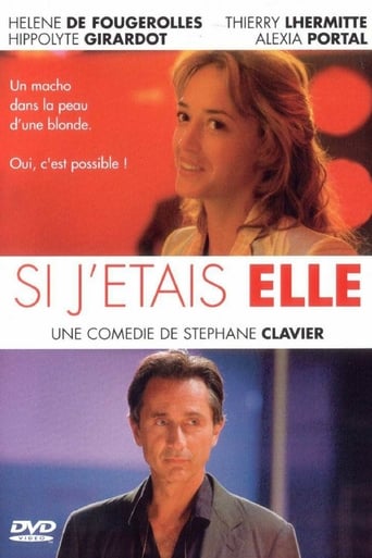 Si J'étais Elle (2004)