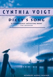 Dicey's Song (Cynthia Voigt)