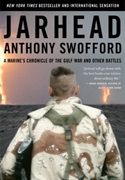 Jarhead (Anthony Swofford)