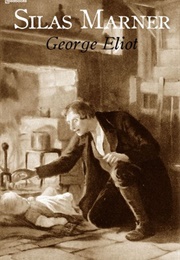 Silas Marner (George Eliot)