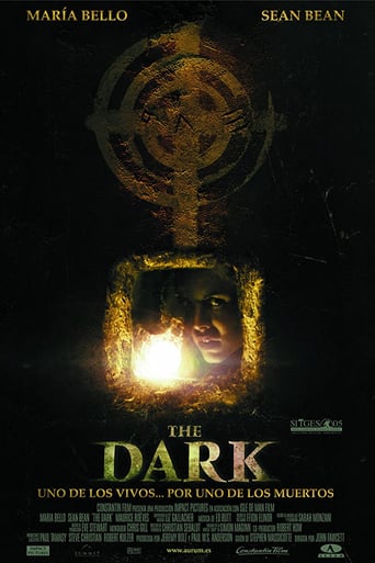 The Dark (2006)