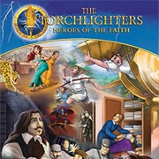 The Torchlighters