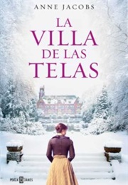 La Villa De Las Telas (A)