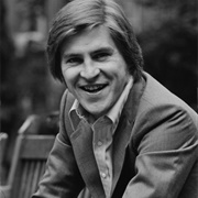 Alan Price