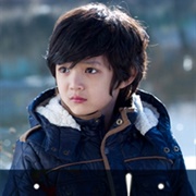 Drama Festival 2013: Me and Mom and Dad and Grandma and Anna