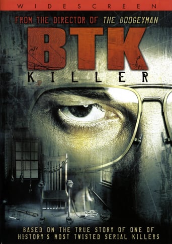 B.T.K. Killer (2005)