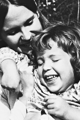 Chris and Bernie (1975)