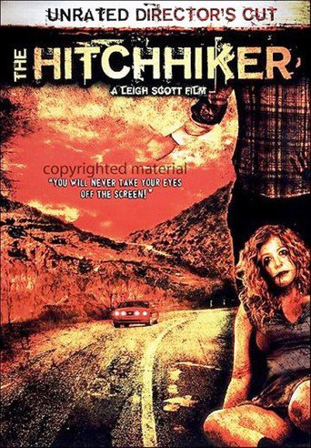 The Hitchhiker (2007)