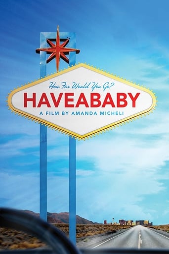 Haveababy (2016)