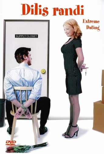 Extreme Dating (2005)