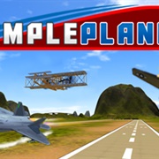 Simpleplanes