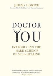 Doctor You (Jeremy Howick)