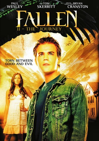 Fallen: The Journey (2007)