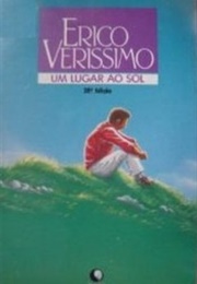 Um Lugar Ao Sol (Érico Veríssimo)