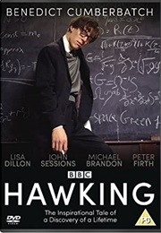 Hawking (2004)