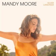 I'd Rather Lose - Mandy Moore