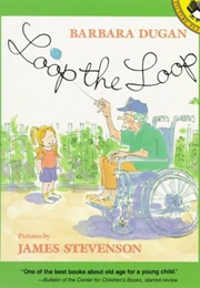 Loop the Loop (Barbara Dugan)