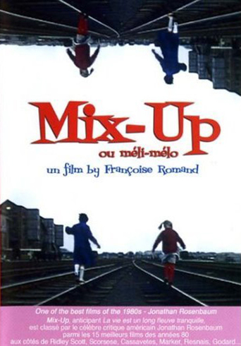Mix-Up Ou Meli-Melo (1986)