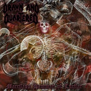 Drawn and Quartered - Merciless Hammer of Lucifer