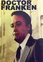 Doctor Franken (1980)