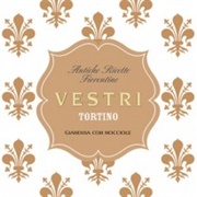 Vestri Tortiso