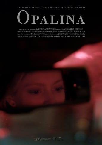 Opalina (2019)