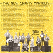 Denver - New Christy Minstrels