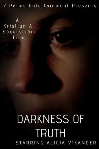 Darkness of Truth (2007)