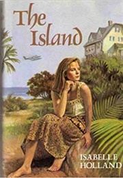 The Island (I Holland)