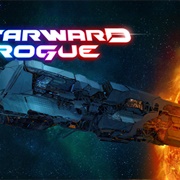 Starward Rogue