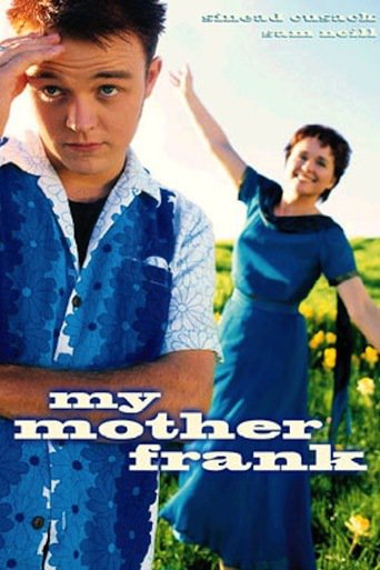 My Mother Frank (2000)